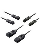 Cảm biến tiệm cận Panasonic GX-F/H series