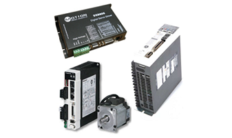 TRUNG TÂM SỬA CHỮA DRIVER SERVO