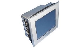 Sửa Màn Hình HMI GP2300 Pro-face