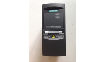 Sửa biến tần Siemens MM420
