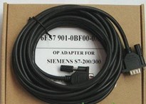 Cáp MPI 6ES7901-0BF00-0A00 dùng cho PLC Siemens S7 – 200/300.