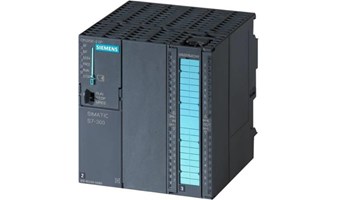 Sửa PLC Siemens S7-300