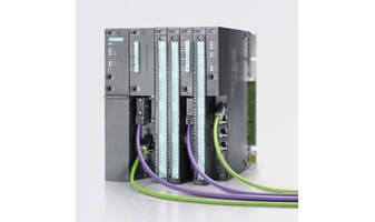 Sửa PLC Siemens S7-400