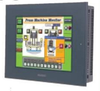 Màn hình HMI GP2500-SC41-24V Pro-face.