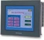 Màn hình HMI GP2300-TC41-24V Pro-face.