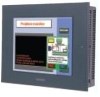 Màn hình HMI Pro-face GP2501-SC11