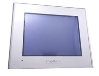 Màn hình HMI Pro-face GP2301-TC41-24V.