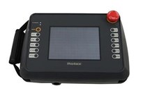 Màn hình HMI Pro-face GP2301H-SC41-24V
