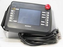 Màn hình HMI Pro-face GP2301H-LG41-24V.