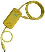 Cáp lập trình USB–FX232–CAB–1 cho PLC Mitsubishi F920/F930/F940