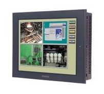 Màn hình HMI Pro-face GP2601-TC11