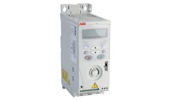 Sửa biến tần ABB ACS 150
