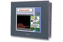 Màn hình HMI Pro-face GP2600-TC11