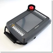 Màn hình HMI Pro-face GP2401H-TC41-24V