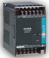 Sửa PLC Fatek FBS-14MCT