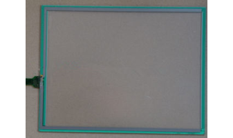 Sửa màn hình HMI Pro-face 5.7 inch – 5.7”