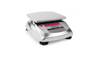 SỬA CÂN ĐIỆN TỬ TẠI BÌNH DƯƠNG