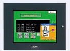 Màn hình HMI Pro-face GP2400-TC41-24V
