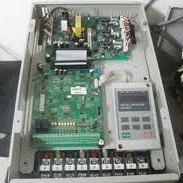 Sửa biến tần Danfoss VLT 2000 series