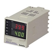 Bộ điều khiển nhiệt độ TZ4ST-14R Autonics