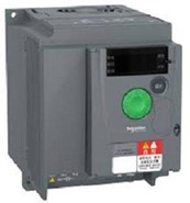 Biến tần Altivar 310 Schneider - ATV310