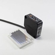 Cảm biến quang BEN5M-MFR Autonics