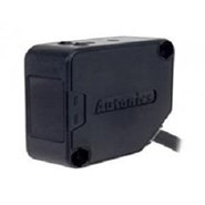 Cảm biến quang BEN300-DFR Autonics