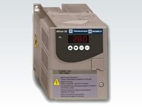 Biến tần Altivar 28 Schneider – ATV28