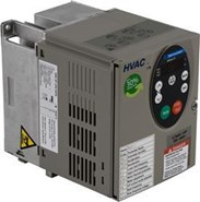 Biến tần Schneider ATV21 -  Altivar 21