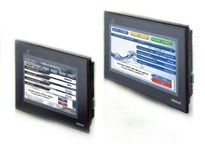 Màn hình HMI Omron NB series.