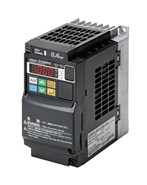 Biến tần 3G3MX2-V1 Omron – Đa chức năng.