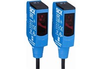 Cảm biến quang điện W9-3