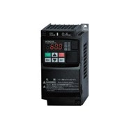 Biến tần WJ200 Hitachi