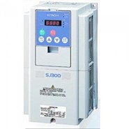 Biến tần SJ300 hitachi