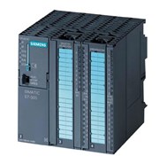 PLC S7-300 6ES7314-6CG03-0AB0 Siemens