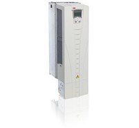 Biến tần ABB ACS550