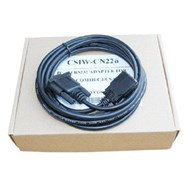 Cáp CS1W-CN226 – Cáp PLC Omron