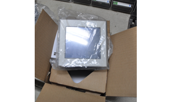 Sửa màn hình Pro-face GP2031-TC41-24V