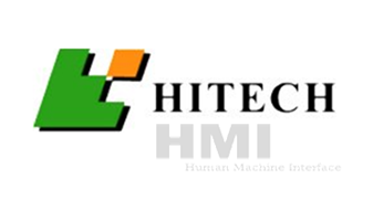 Sửa chữa màn hình HMI Hitech