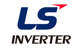 Sửa chữa biến tần LS các loại