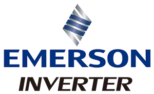 Sửa chữa biến tần Emerson Unidrive SP Panel Mount