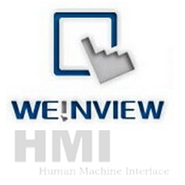 Màn hình cảm ứng HMI Weinview