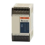 PLC Vigor VB0-14MT-A & VB0-14MT-D