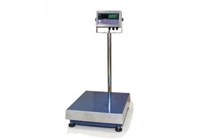 Cân bàn điện tử - Cân điện tử Bình Dương