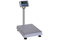 Cân điện tử 100kg – cân bàn điện tử tại Bình Dương