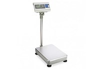 Cân bàn điện tử 150kg