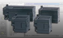 Lấy chương trình PLC Siemens S7-200 miễn phí