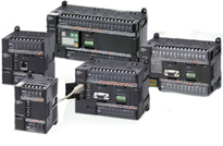 Sao chép chương trình PLC Omron miễn phí