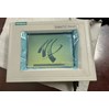 6AV6 545-0BC15-2AX0 - HMI Siemens SIMATIC TP170B