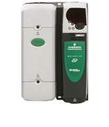 Biến tần Emerson SP3401 Unidrive SP